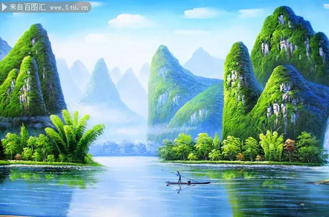 智能系统智慧高质量